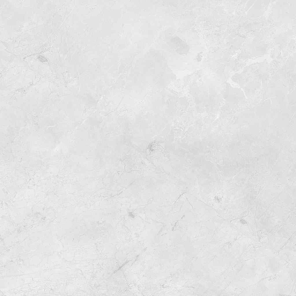 IMAGINE WHITE 60х60