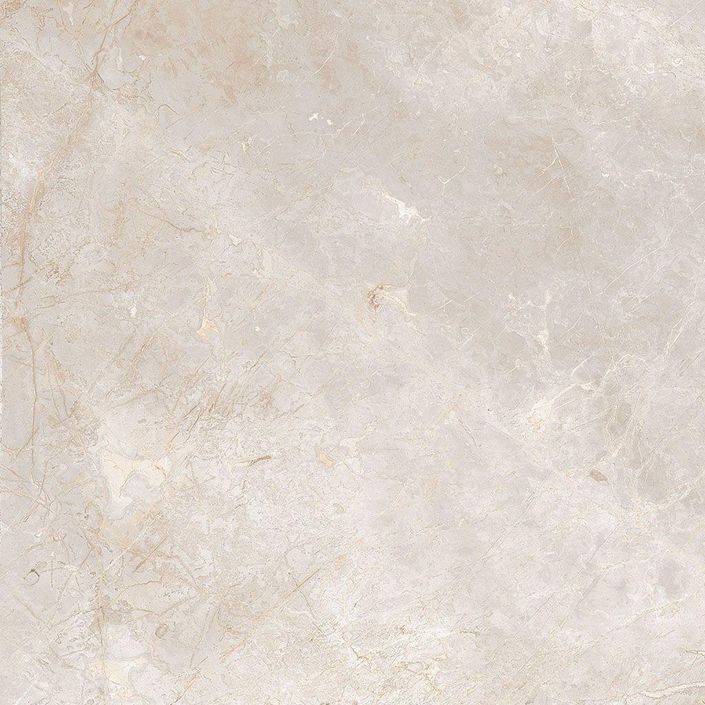 IMAGINE BEIGE 60х60