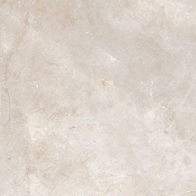 IMAGINE BEIGE 60х60