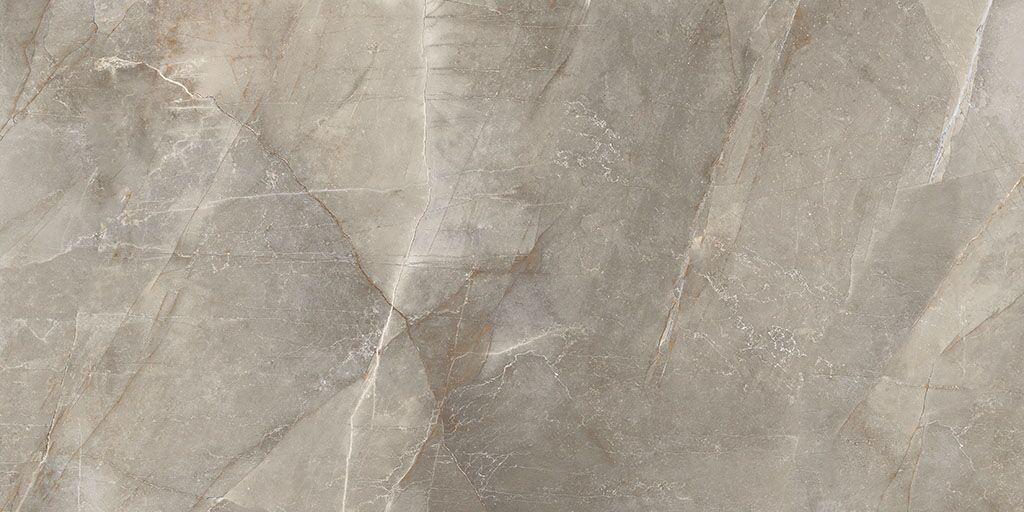 ISLAND TAUPE 60х120