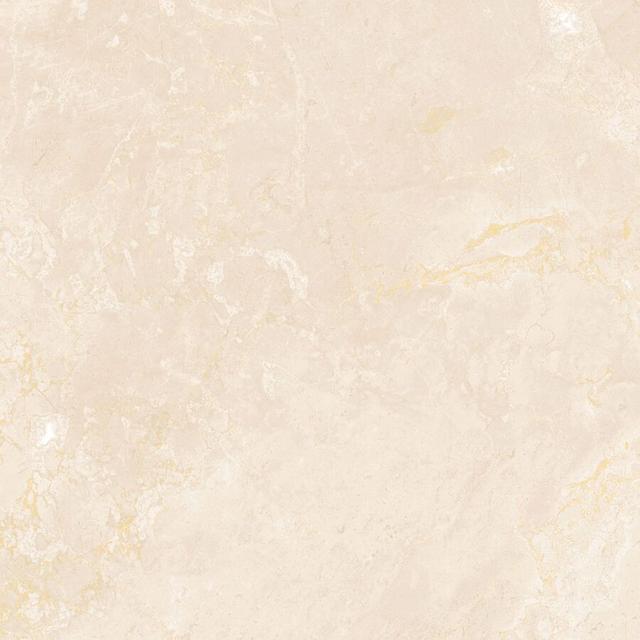 ITALO CREMA 60х60