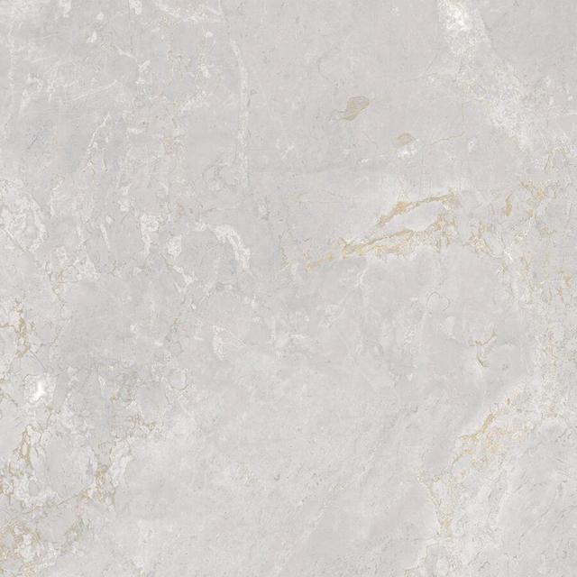 ITALO GREY 60х60