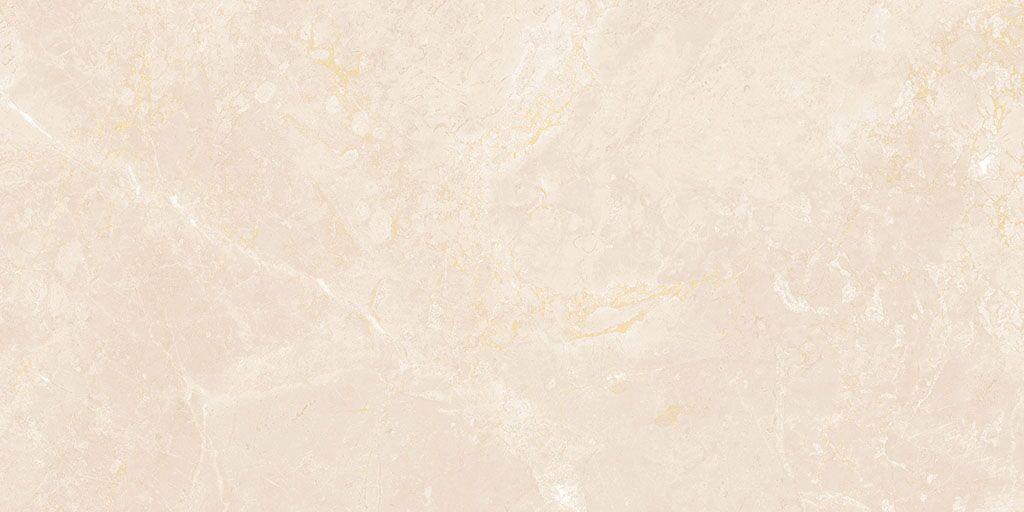 ITALO CREMA 60х120