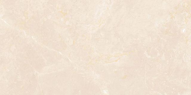 ITALO CREMA 60х120