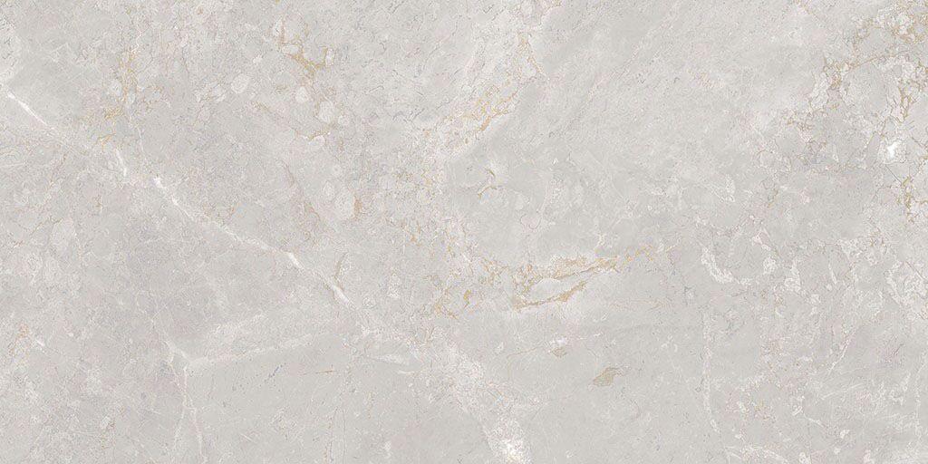 ITALO GREY 60х120
