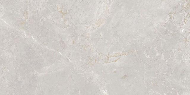 ITALO GREY 60х120