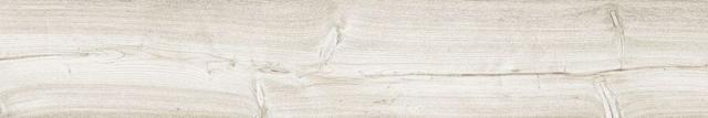 PINE