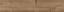 https://cms.xplit.ru/uploads/items/100643/100/33ea00476dd7cfbdae17ad5e01b38ccfe9a29816.jpg