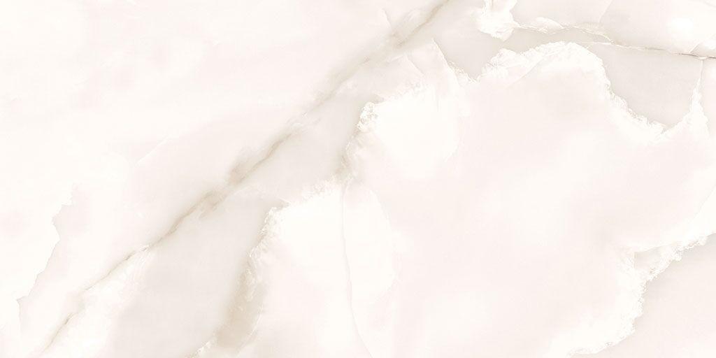 TAUPE GLOSSY