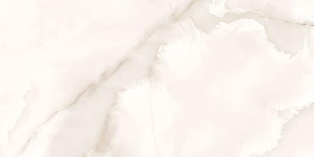 TAUPE GLOSSY