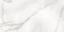 https://cms.xplit.ru/uploads/items/100646/100/7bcb0564c6d1eab2f7dde0a63b35773fb5738149.jpg