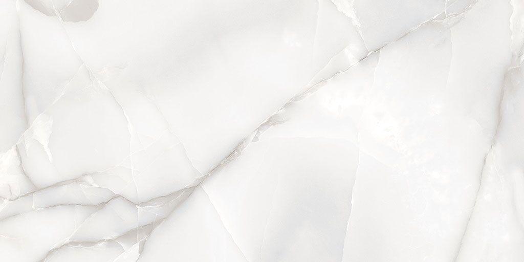 PERLA SATIN