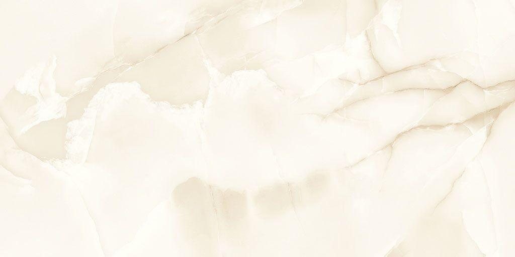CREMA SATIN