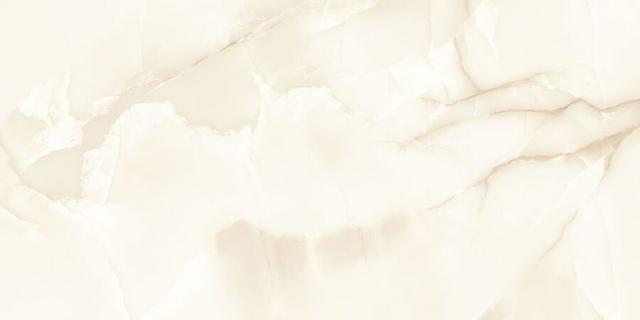 CREMA SATIN