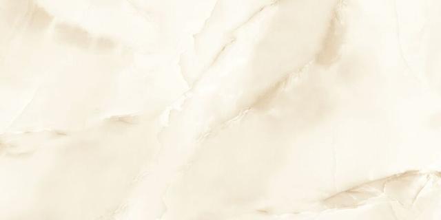 CREMA GLOSSY