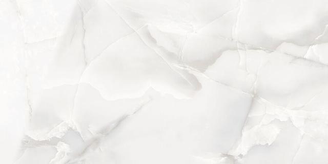 MERCATO ONYX