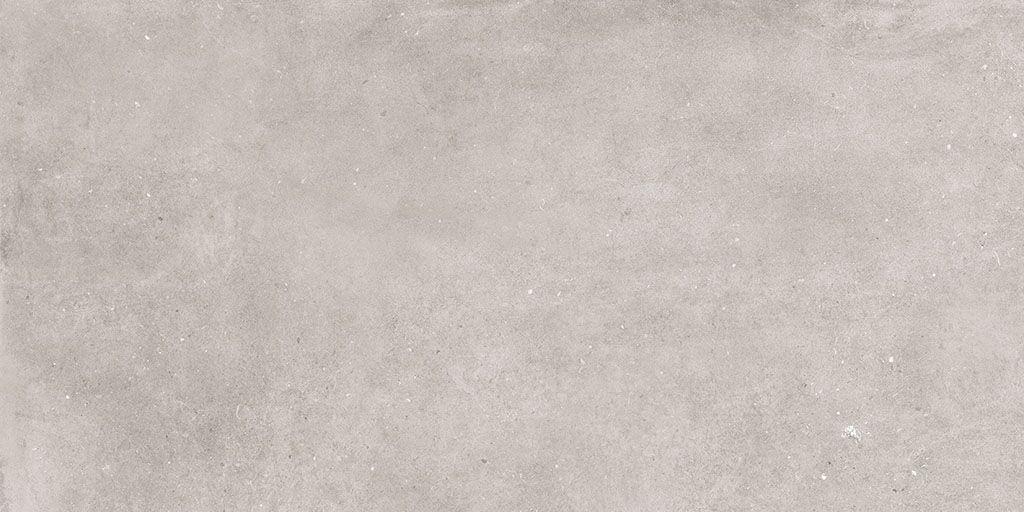 MURUS GREY 60х120
