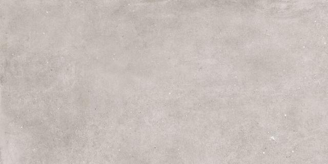 MURUS GREY 60х120