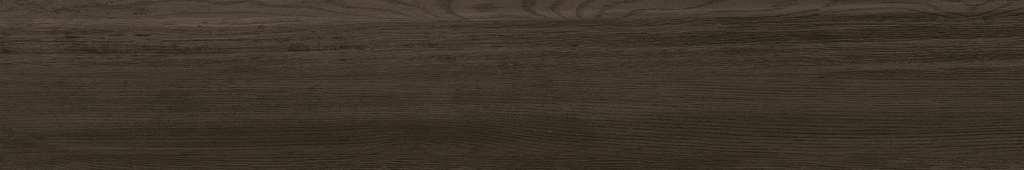 WENGE