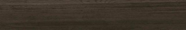WENGE