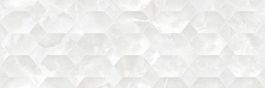 ONIX SKY HEXA 30х90