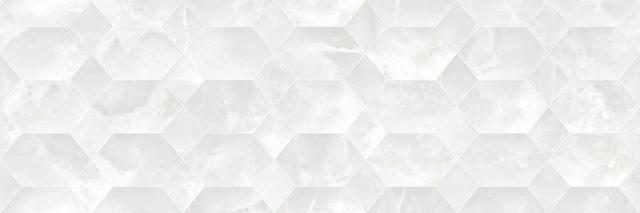 ONIX SKY HEXA 30х90