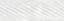 https://cms.xplit.ru/uploads/items/100670/100/f606f5f5ecd47d74bce196880b4d7f263786a5d3.jpg