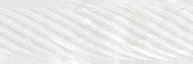ONIX SKY SPIRAL 30х90