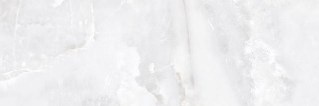 ONYX ICE 30х90