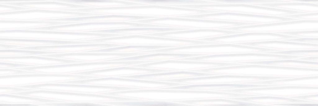 POLAR WHITE COASTAL 30х90