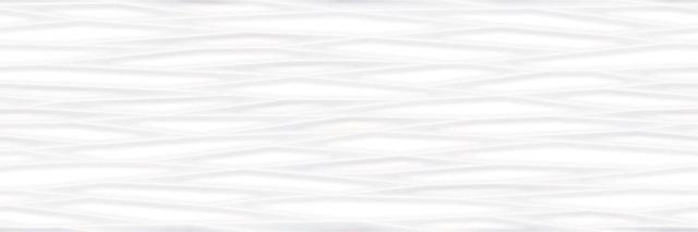 POLAR WHITE COASTAL 30х90