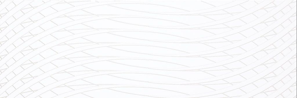 POLAR WHITE ACROSS 30х90