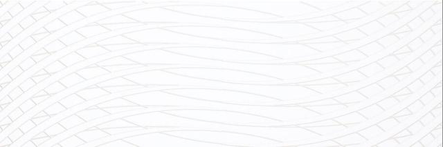 POLAR WHITE ACROSS 30х90