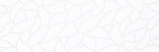 POLAR WHITE ERA 30х90