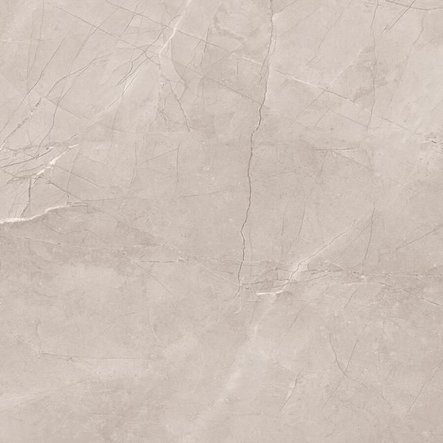 QUANTUM PULPIS TAUPE 60х60
