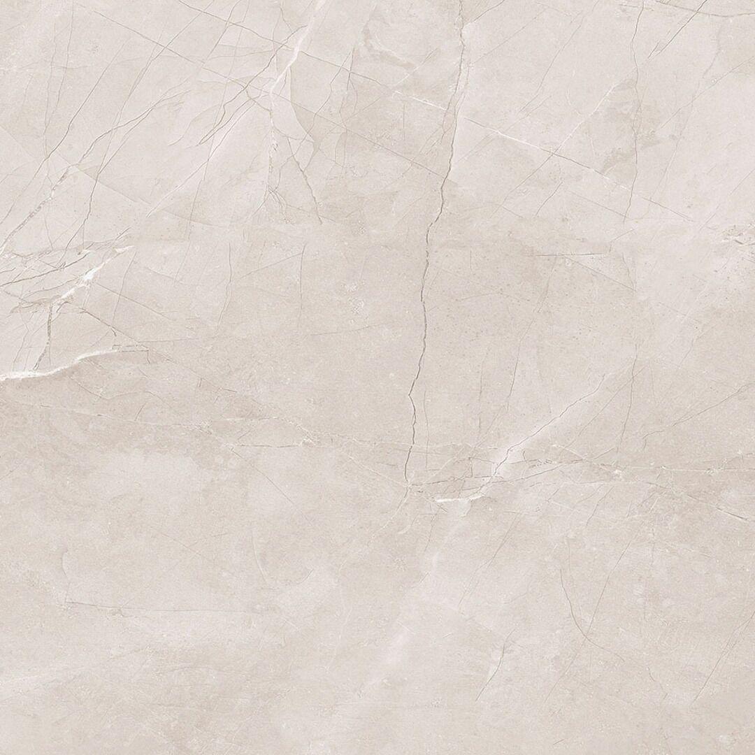 QUANTUM PULPIS BEIGE 60х60