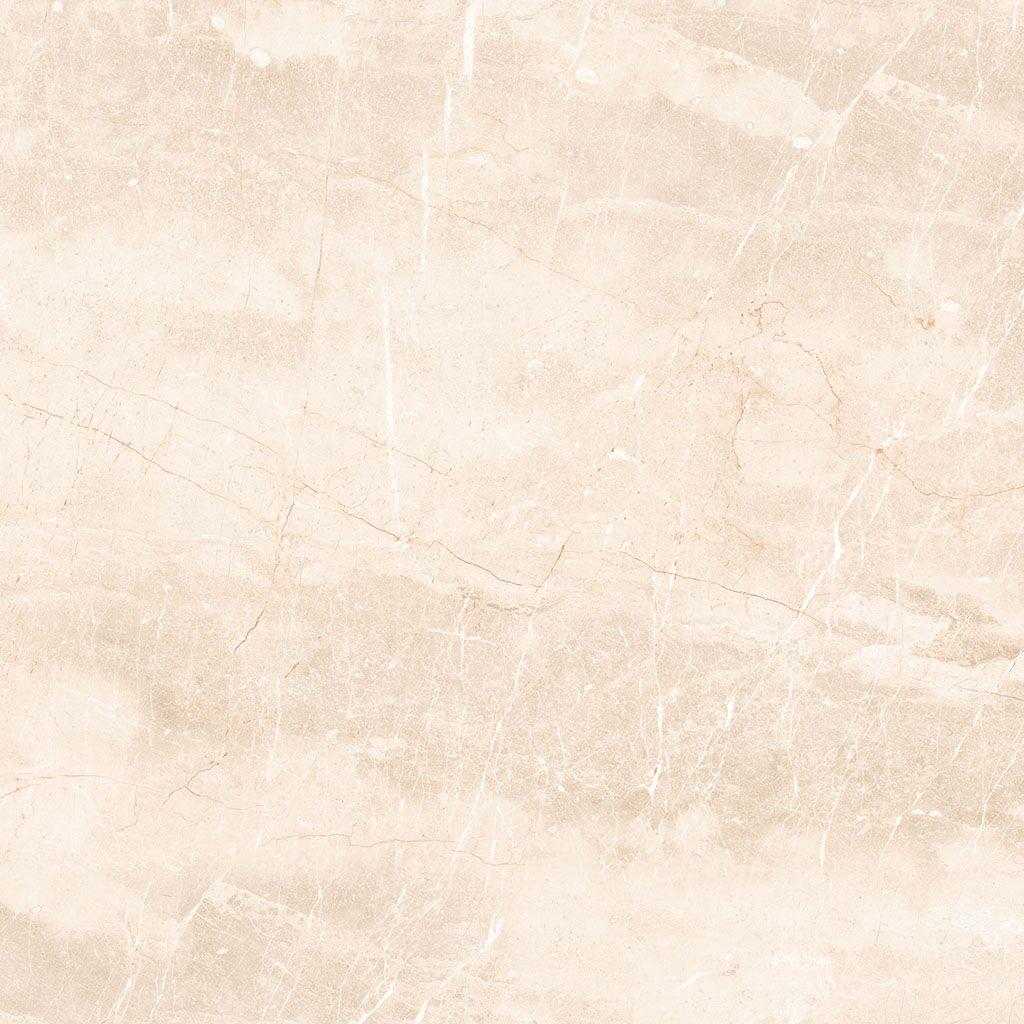 ROCK CREMA 60х60