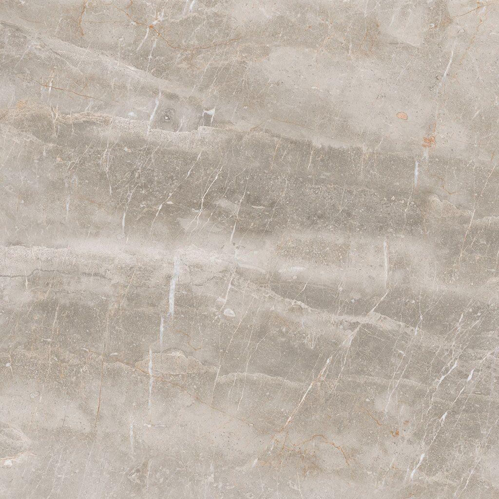 ROCK GRIS 60х60