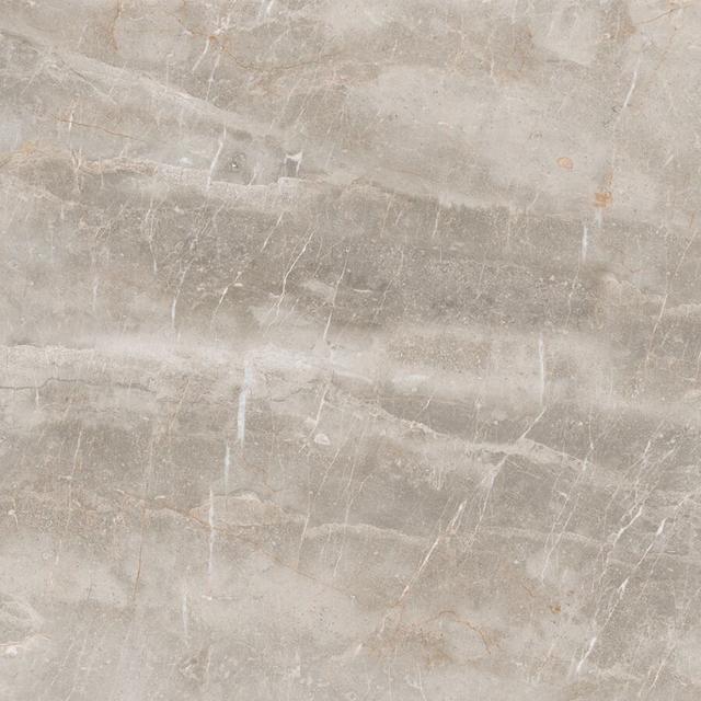 ROCK GRIS 60х60
