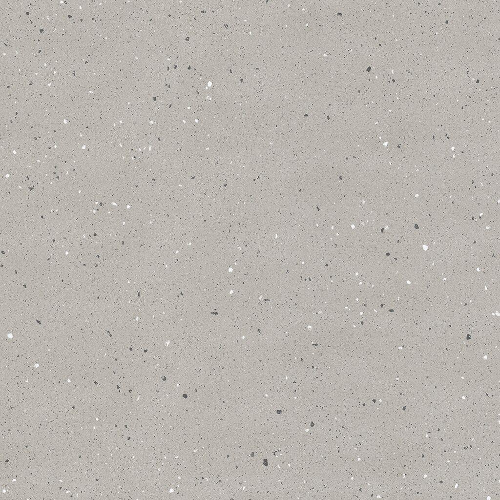 SPLINTER SAND 60х60