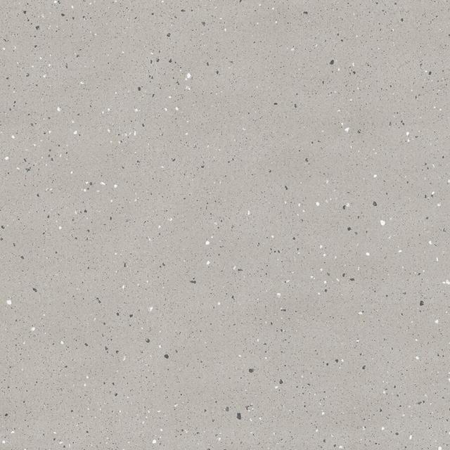 SPLINTER SAND 60х60