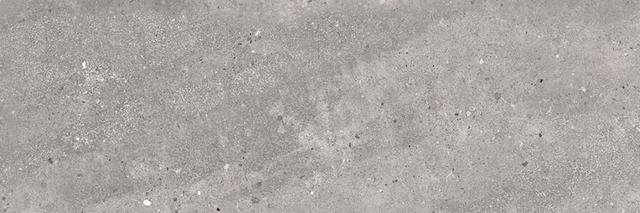 STARLING ASH 30х90