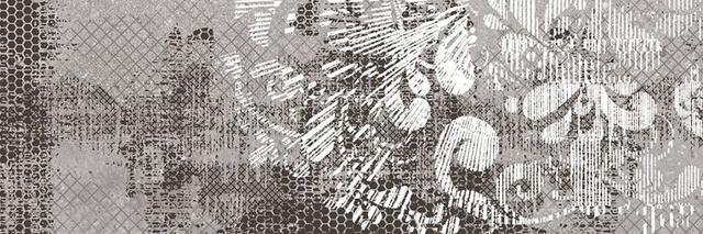 STARLING ASH DEC 03 A 30х90