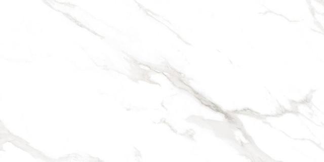 STATUARIO MERCURY GLOSSY 60х120