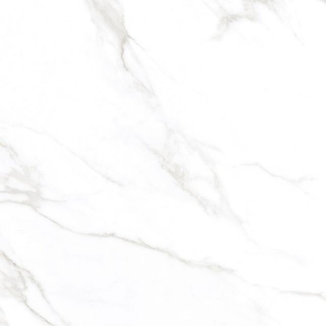 STATUARIO MERCURY 60х60