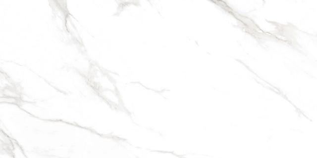 STATUARIO MERCURY 60х120