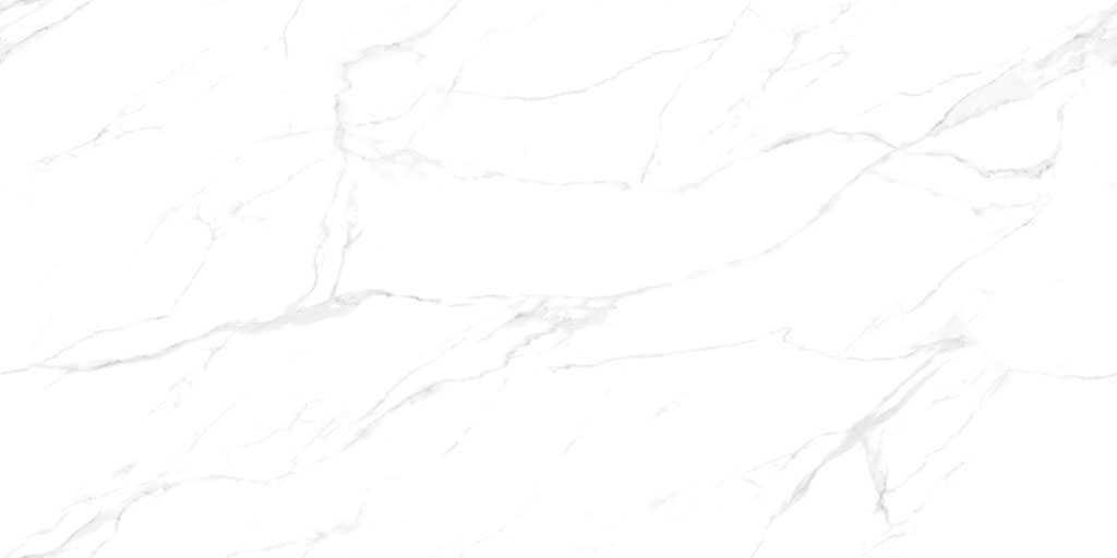 STATUARIO ROCK GLOSSY 80х160