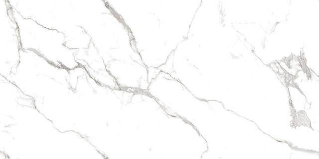 STATUARIO URBAN 60х120