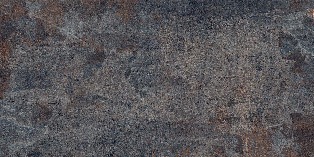 TKAKI AZUL 60х120