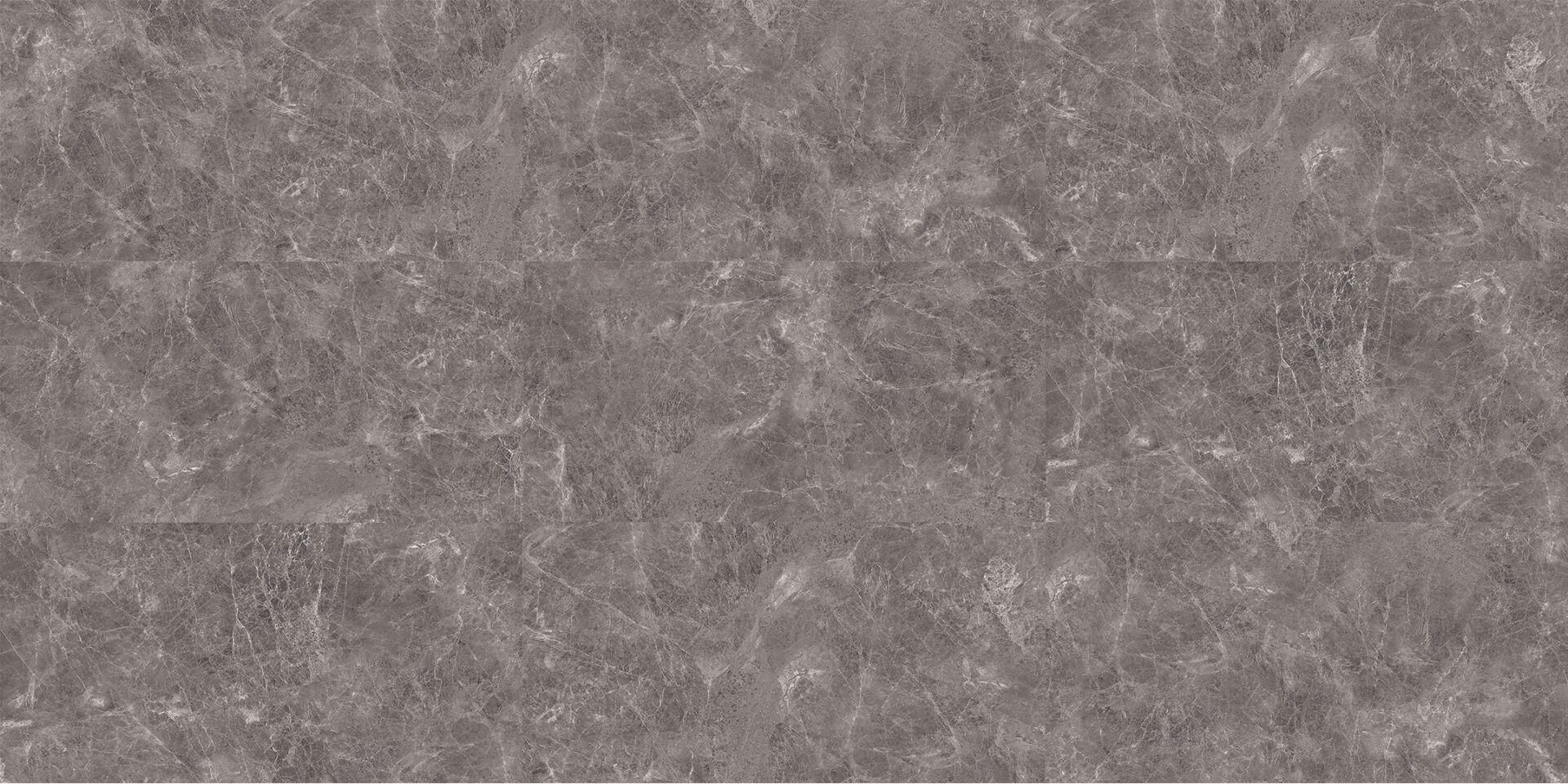 UMBRA GRAFITE 60х120